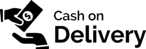 cash-on-delivery-icon