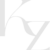 KZ logo