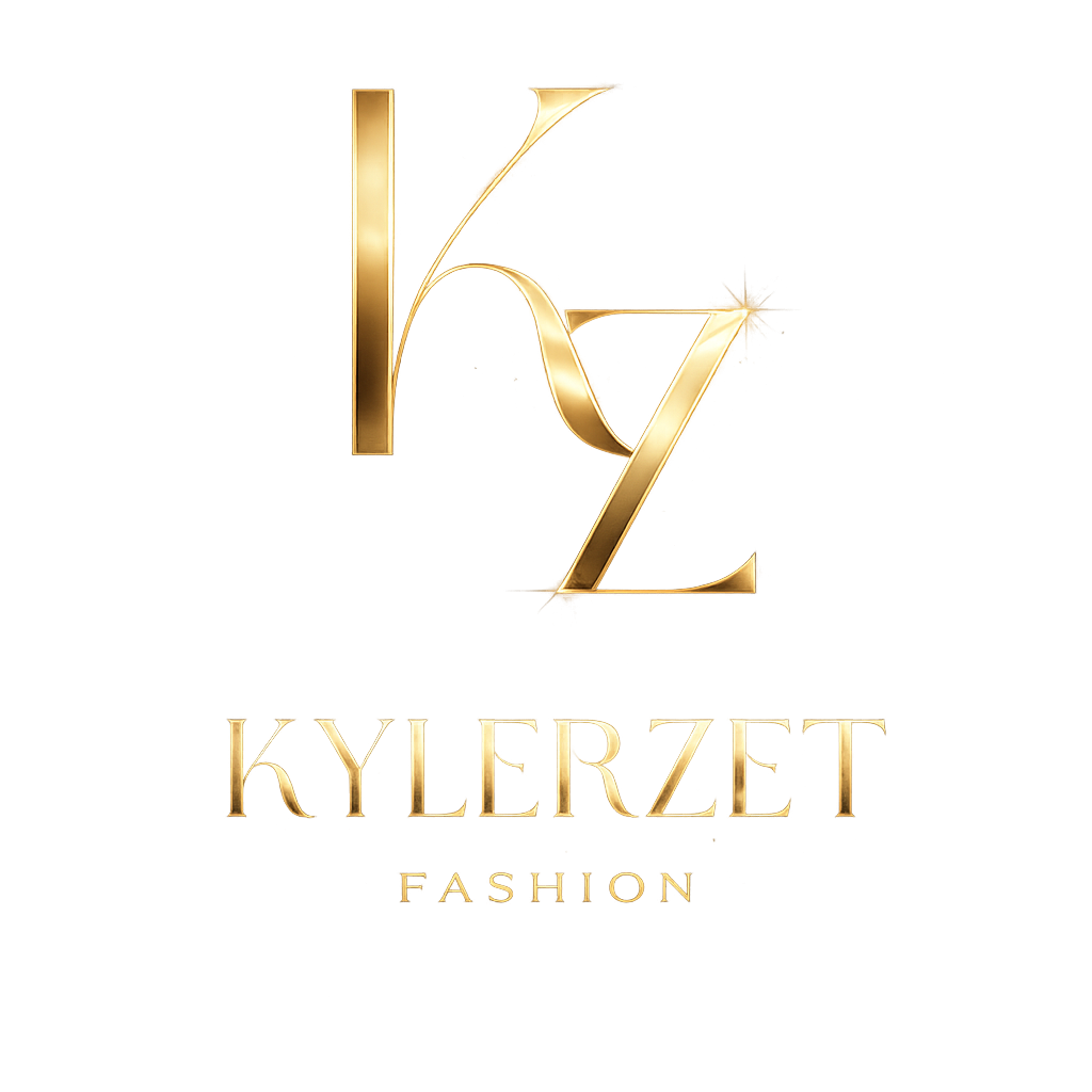 KYLERZET